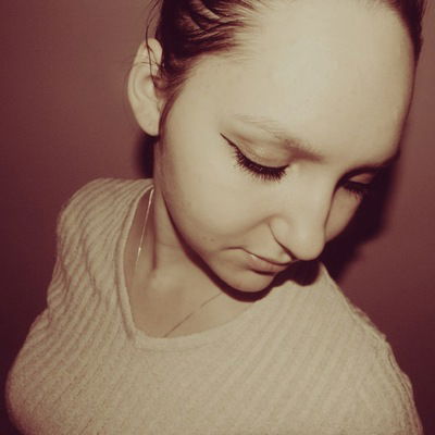 Марго Валова