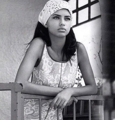 Алали Бихоева