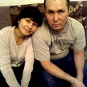 Карашаш Саткеева