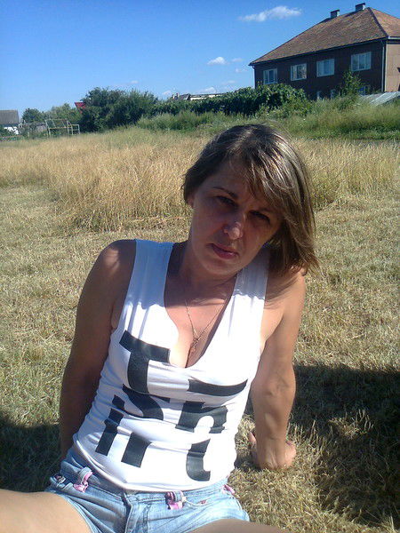 Наталя (((***)))