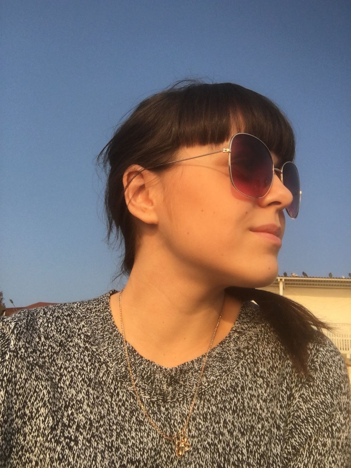 Алёна Алёна