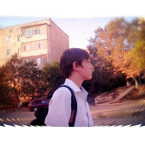 Nikita [Tyut-Y-Avin]