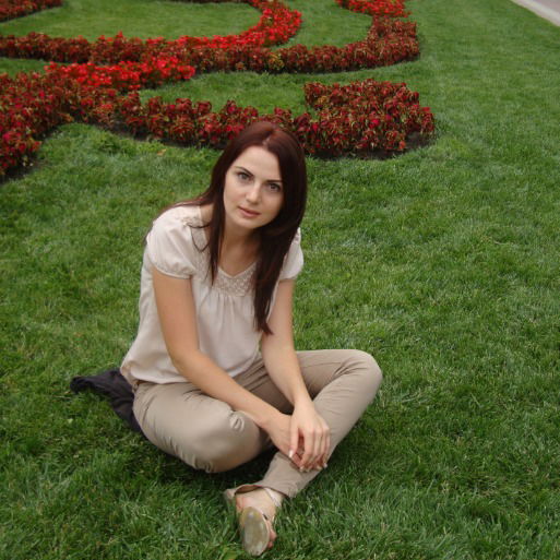 ????????? ??????????????