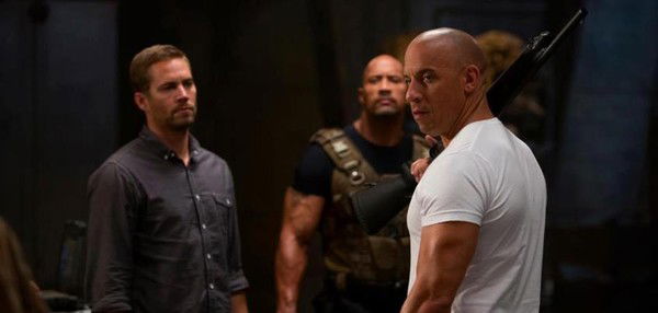 Антон Путинцев