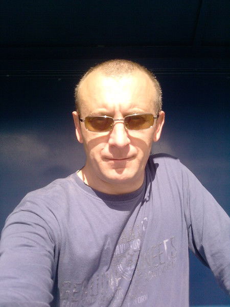 Александр Татарчук