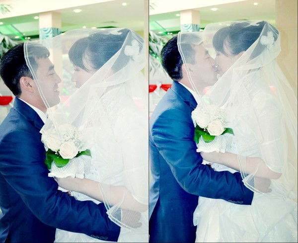 Айдос Каиржанов