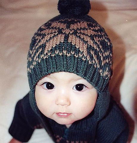 Jen9_Altywa Toktorbaevy