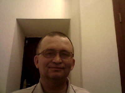 Антропов Анатолий