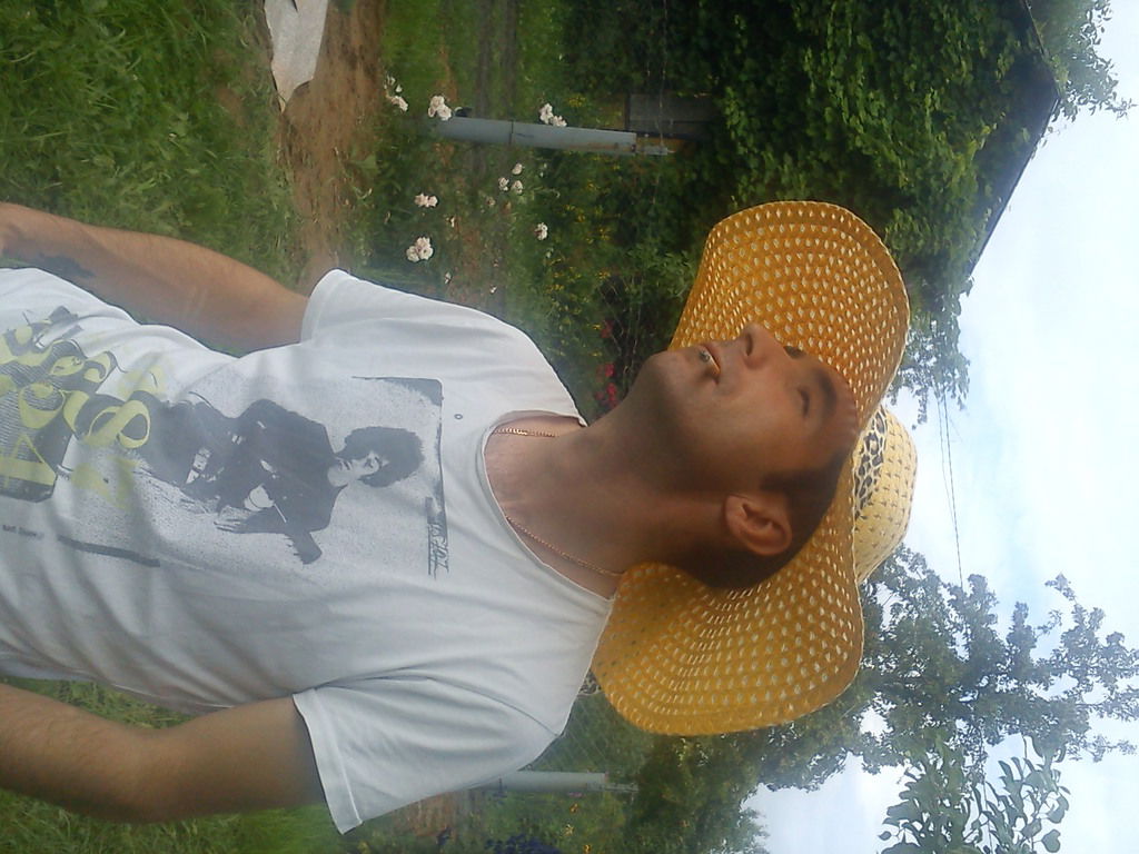 Павел Кургин