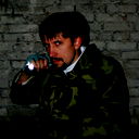 Юрий Ушаков