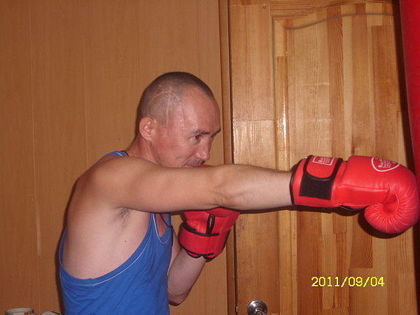 Сабит Утешев