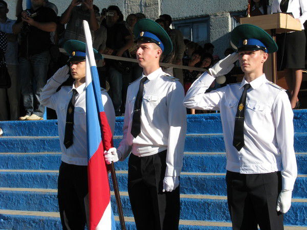 Серёга Сергеев