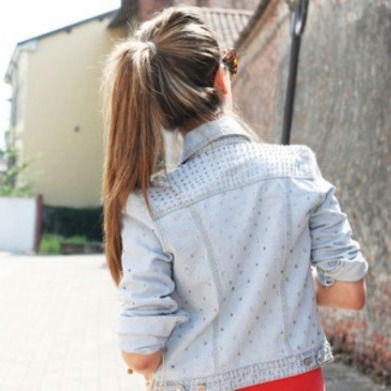 Алена Ковалева