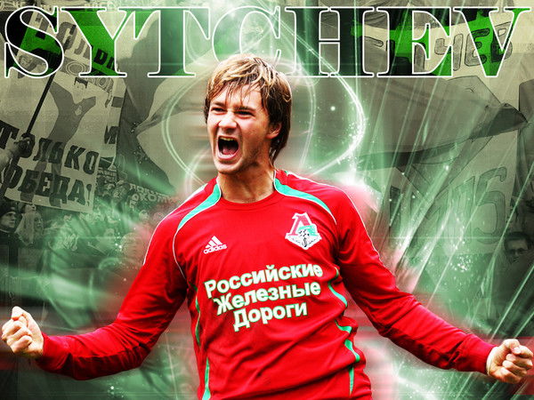 Александр Варанкин