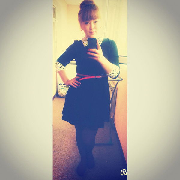 Жука Алиаскарова