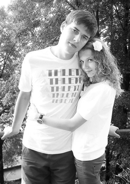 Иван Осунин