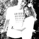 Иван Осунин