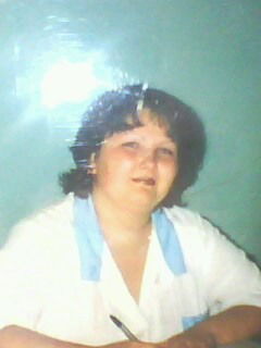 Екатерина Кузьминова