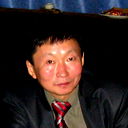Вадим Дяфу