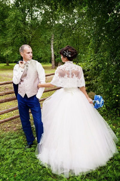 Юлия Курашова