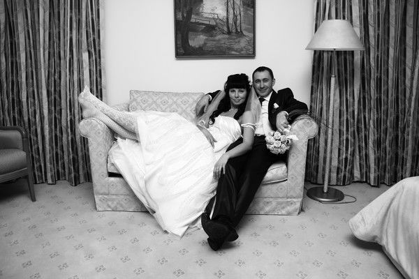 Юлия Кочеткова