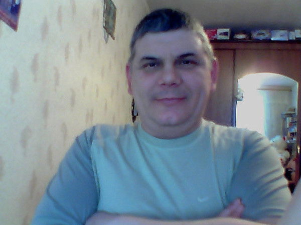 Игорь Дмитриев