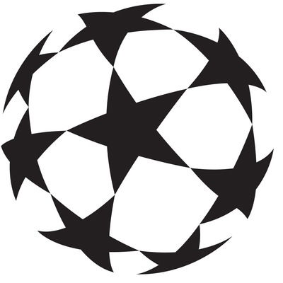 Ваня Очаковский