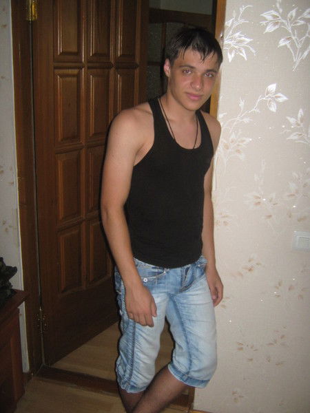 ***vlad Banchenko***