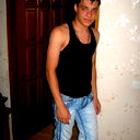 ***vlad Banchenko***