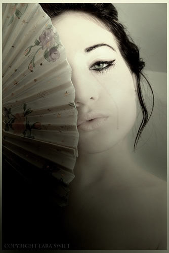 Наташа Стасий