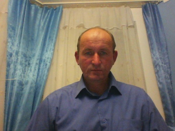 Юрий Ласковый