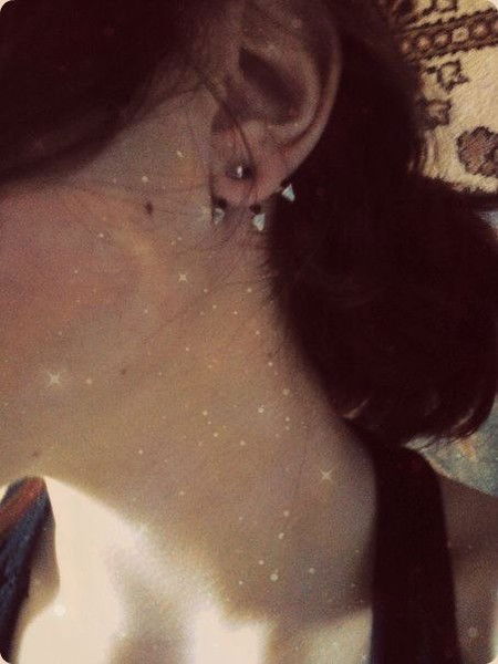 Любовь Шестакова