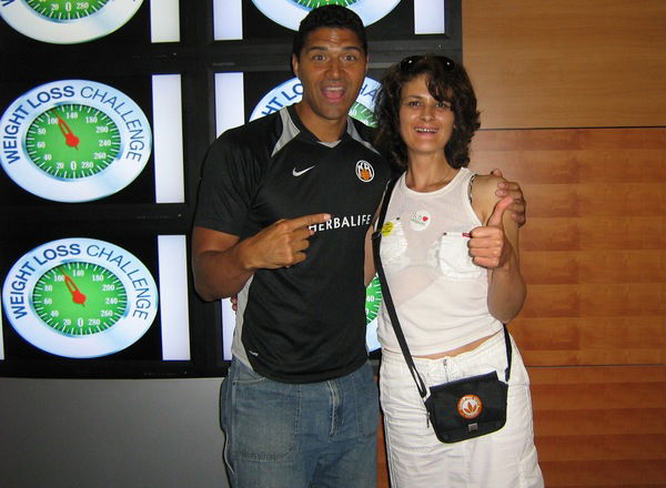 Евгения Бутенко