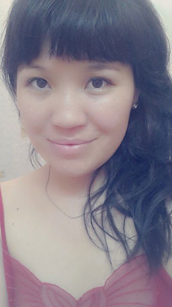 Сейпанова Аида