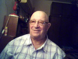 Иосиф Щупак