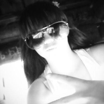 Брагинец Анастасия