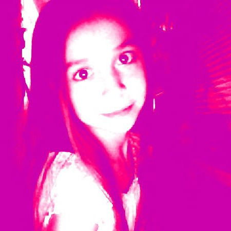 Юлиана Мустафина