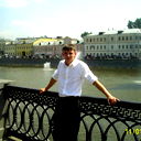 Игорь Сидоров