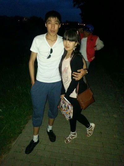 Чынгыз Чодонов