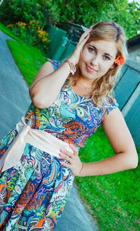 Татьяна Полигушко