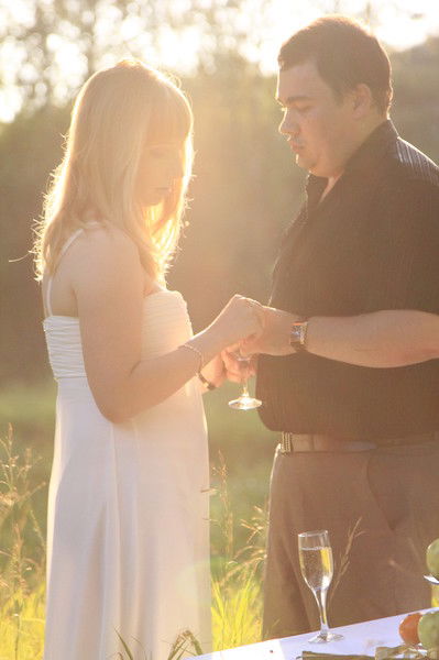 Евгения Чегакова