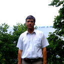 Михаил Быстрицкий