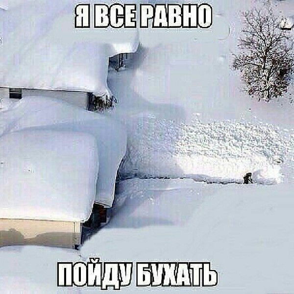 Александр Рыбаков