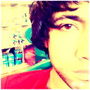 Эльнар Байрамов