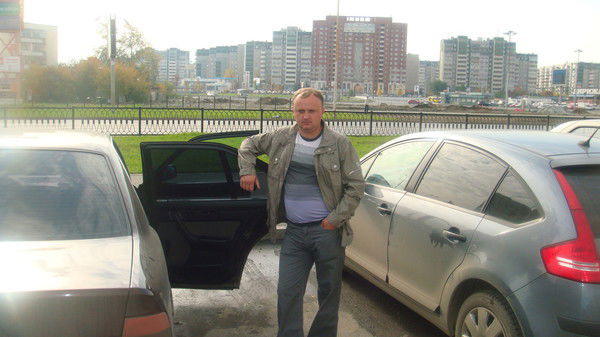 Владимир Филиппи