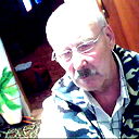 Александр Степанов