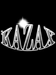 Медет Апуов