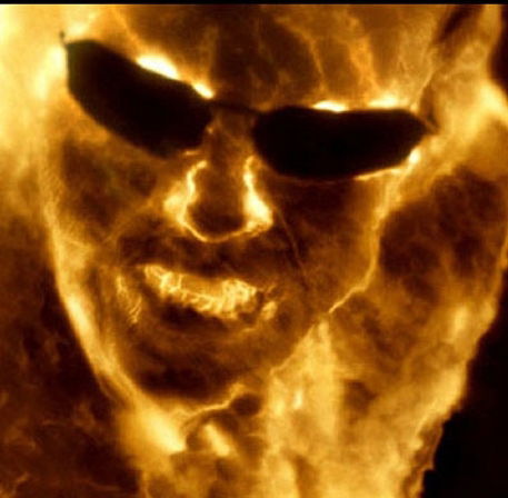 Саша Александр