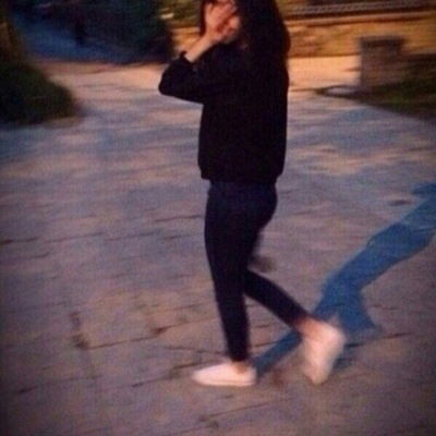 Амиля Темираева