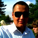 Сергей Кокорюкин